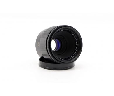 Индустар-61Л/З-МС 2,8/50 для Fujifilm FX
