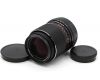 Sonnar 3.5/135 MC Carl Zeiss Jena DDR для Sony Nex