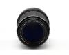 Sonnar 3.5/135 MC Carl Zeiss Jena DDR для Sony Nex