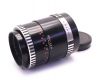 Мануальный Sonnar 3,5/135 Carl Zeiss Jena DDR