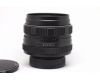 Гелиос-77М МС 1.8/50 для Fujifilm FX