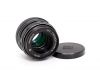 Гелиос-77М-4 МС 1.8/50 для Fujifilm FX