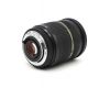 Объектив Tamron SP AF 28-75mm f/2.8 XR Di LD Aspherical (IF) (A09) Pentax K