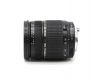 Объектив Tamron SP AF 28-75mm f/2.8 XR Di LD Aspherical (IF) (A09) Pentax K
