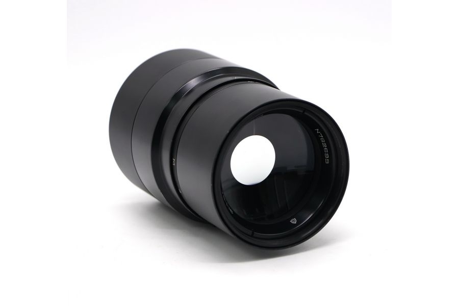 ЗМ-5А 8/500 для Canon EOS