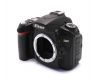 Камера Nikon D90 body (пробег 14385 кадров)