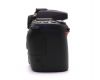 Камера Nikon D90 body (пробег 14385 кадров)