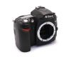 Камера Nikon D90 body (пробег 14385 кадров)