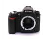 Камера Nikon D90 body (пробег 14385 кадров)