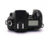 Камера Nikon D90 body (пробег 14385 кадров)