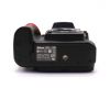 Камера Nikon D90 body (пробег 14385 кадров)