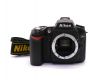 Камера Nikon D90 body (пробег 14385 кадров)