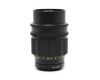 Объектив Таир-11А 135mm f/2.8 для Nikon F
