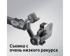 Cтабилизатор Zhiyun Smooth 5 Combo