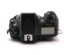 Фотокамера Nikon D800 body (пробег 609160 кадров)