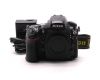 Фотокамера Nikon D800 body (пробег 609160 кадров)