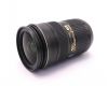 Nikon 24-70mm f/2.8G ED AF-S Nikkor (Japan)