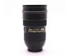 Nikon 24-70mm f/2.8G ED AF-S Nikkor (Japan)