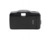 Пленочный компактный фотоаппарат Canon Prima BF-8