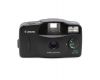 Пленочный компактный фотоаппарат Canon Prima BF-8