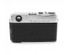 Yashica Minister (Japan, 1960)