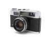 Yashica Minister (Japan, 1960)