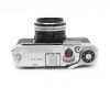 Yashica Minister (Japan, 1960)