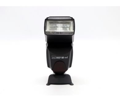 Фотовспышка Dörr DCF 50 Wi for Nikon