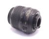 Объектив Nikon 18-55mm f/3.5-5.6G AF-S VR DX Nikkor (Thailand)