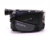 Аналоговая видеокамера формата Hi8 Sony CCD-TR713E