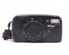 Пленочный фотоаппарат Nikon Zoom Touch 470 AF