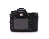 Nikon D7000 body (пробег 26200 кадров) фотоаппарат