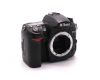 Nikon D7000 body (пробег 26200 кадров) фотоаппарат