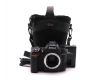 Nikon D7000 body (пробег 26200 кадров) фотоаппарат