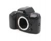 Nikon N70 body зеркальный фотоаппарат (Japan)