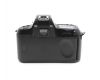 Nikon N70 body зеркальный фотоаппарат (Japan)