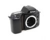 Nikon N70 body зеркальный фотоаппарат (Japan)