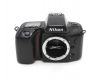Nikon N70 body зеркальный фотоаппарат (Japan)
