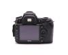 Фотокамера Nikon D90 body (пробег 30000 кадров)