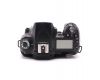 Фотокамера Nikon D90 body (пробег 30000 кадров)