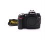 Фотокамера Nikon D90 body (пробег 30000 кадров)