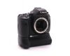 Фотокамера Canon EOS 7D body (пробег 14400 кадров)