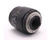 Объектив Sigma AF Zoom 28-80mm f/3.5-5.6 II Macro Aspherical for Nikon