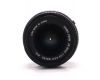 Объектив Sigma AF Zoom 28-80mm f/3.5-5.6 II Macro Aspherical for Nikon