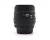 Объектив Sigma AF Zoom 28-80mm f/3.5-5.6 II Macro Aspherical for Nikon