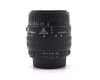 Объектив Sigma AF Zoom 28-80mm f/3.5-5.6 II Macro Aspherical for Nikon