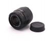 Объектив Sigma AF Zoom 28-80mm f/3.5-5.6 II Macro Aspherical for Nikon