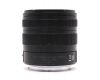 Объектив Leica Vario-Elmar-T 18-56mm f/3.5-5.6 ASPH
