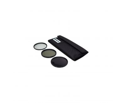 Набор светофильтров Raylab 72mm