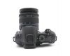Беззеркальный фотоаппарат Samsung NX11 kit